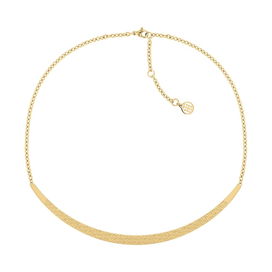 Tommy Hilfiger Kette