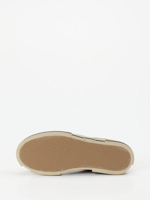 Sneaker-47612290514 Rebecca White