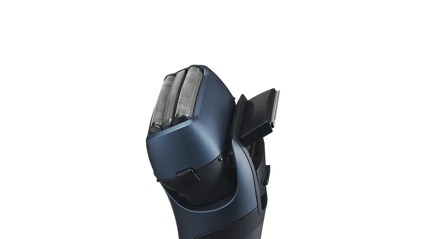 Panasonic 3-Klingen Nass-/Trocken-Rasierer ES-LT4B-A803