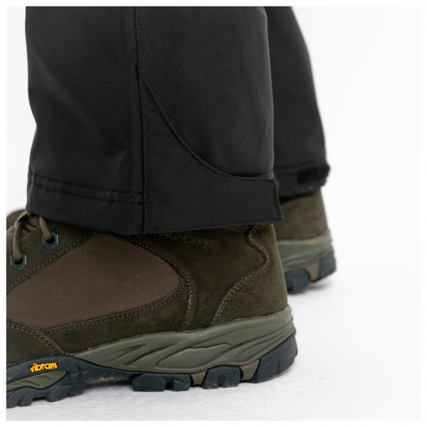 Craghoppers - Steall Thermo Hose - Winterhose