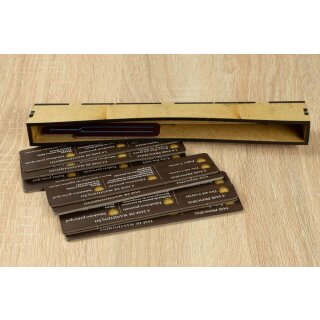 Geekmod - Organizer compatible with Lacrimosa