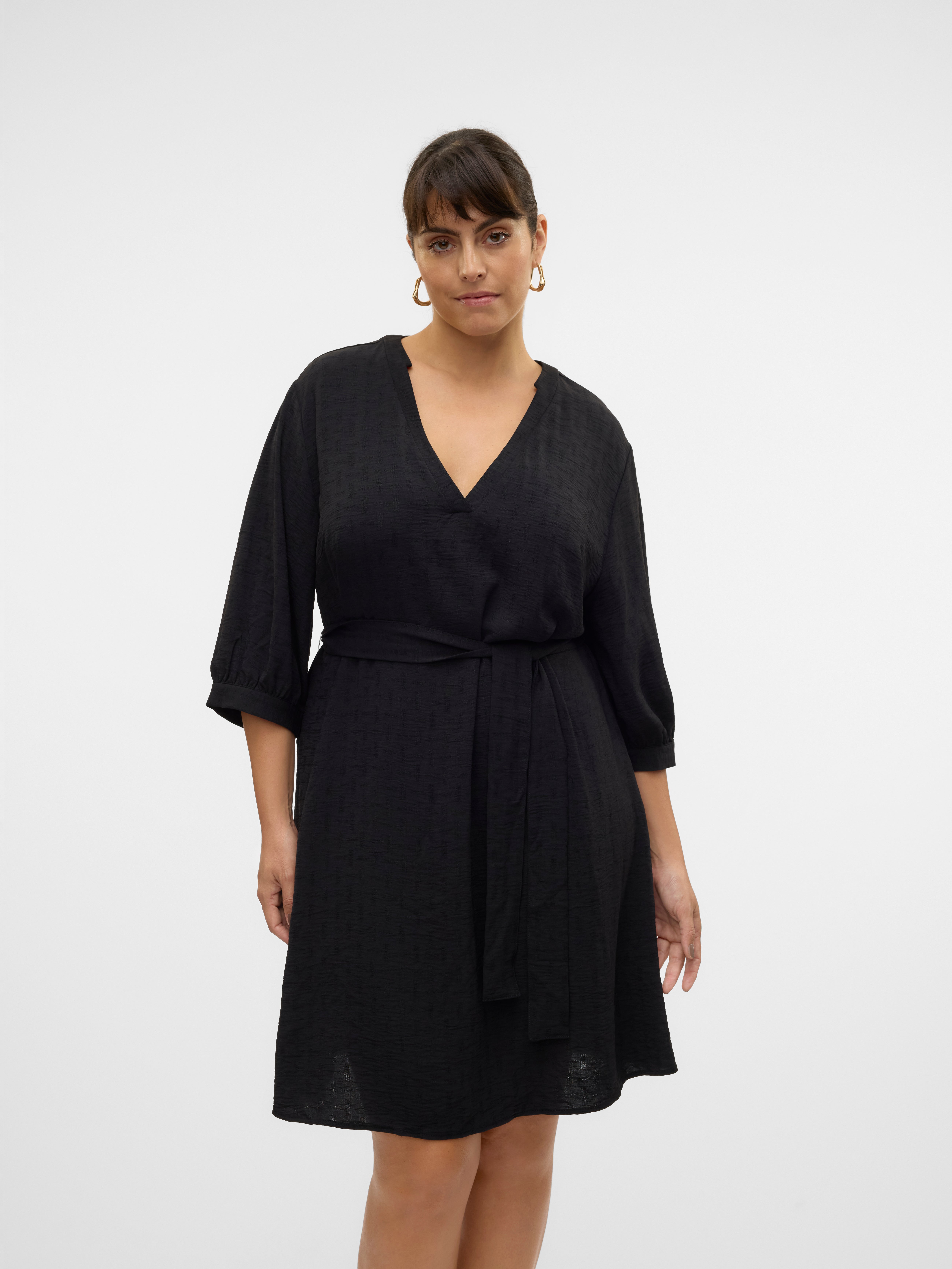 VMCMYE Kurzes Kleid