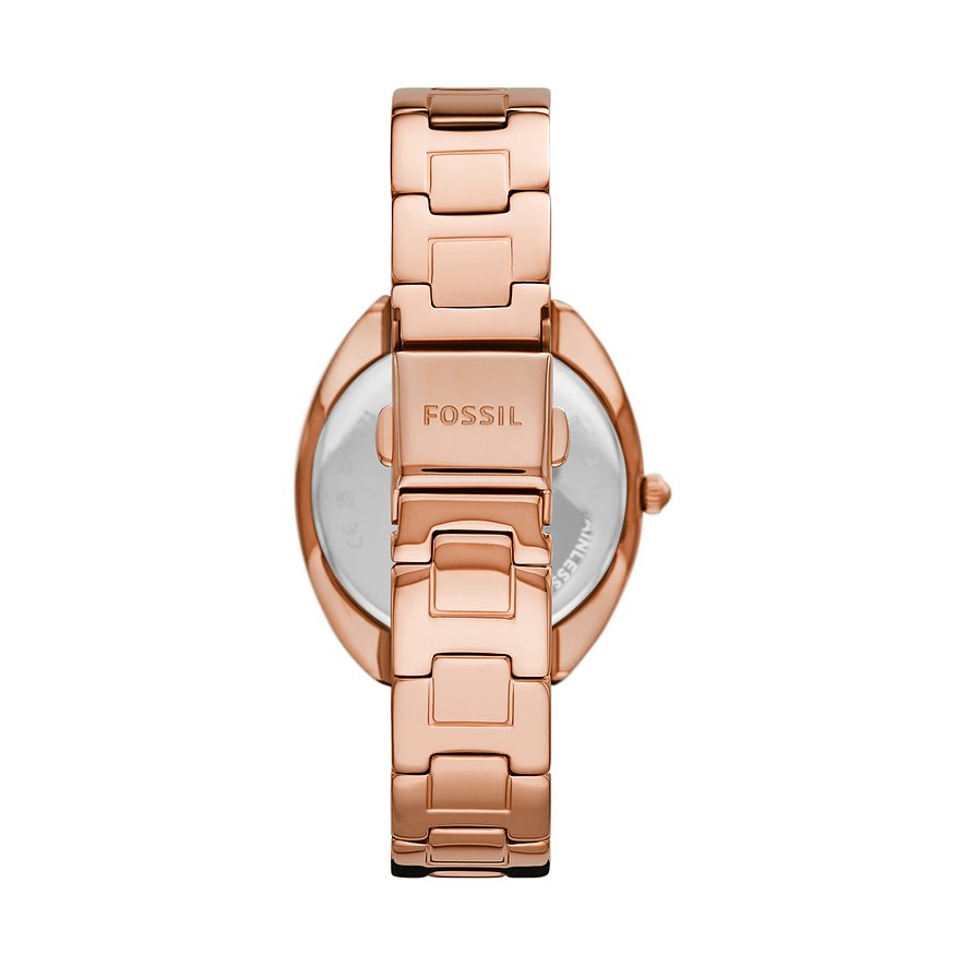 Fossil Damenuhr Gabby
