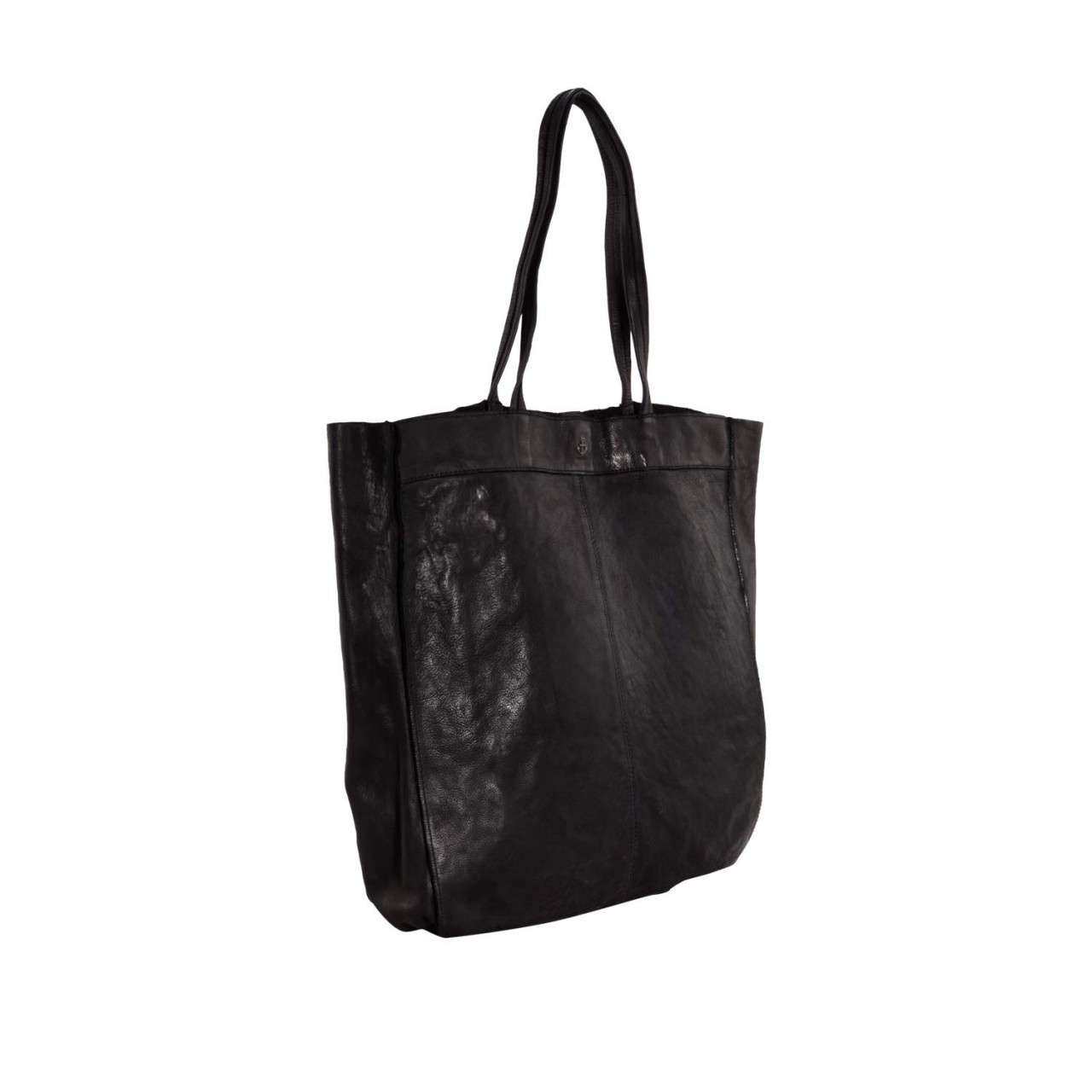 HARBOUR 2ND Handtaschen schwarz ELBE 2 Shopper L