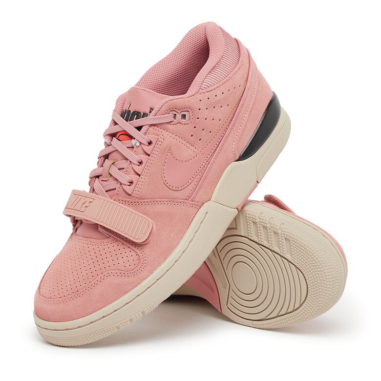 NIKE Air Alpha Force 88 