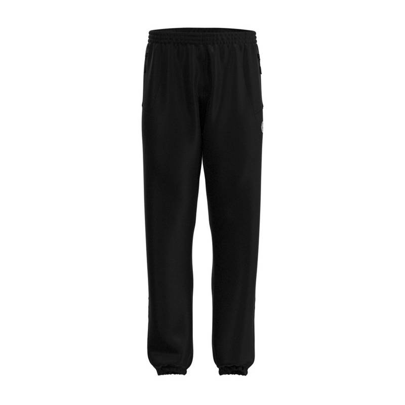 BIDI BADU Crew Junior Pants Sweathose Jungen