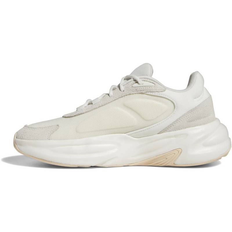 adidas Ozelle Sneaker Damen