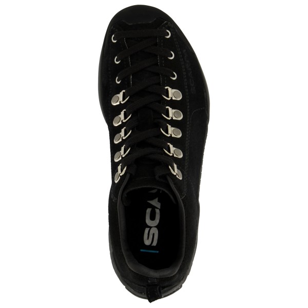 Scarpa - Mojito Rock - Sneaker