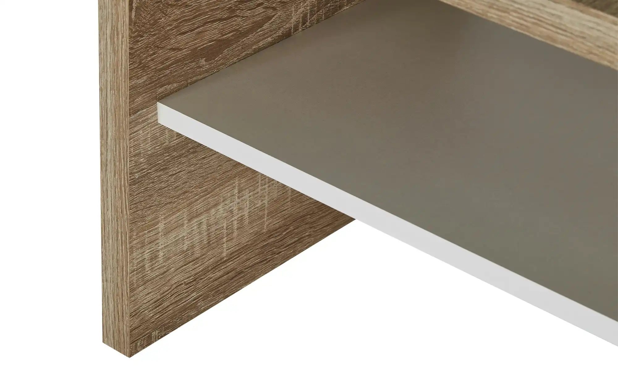 TV- Lowboard