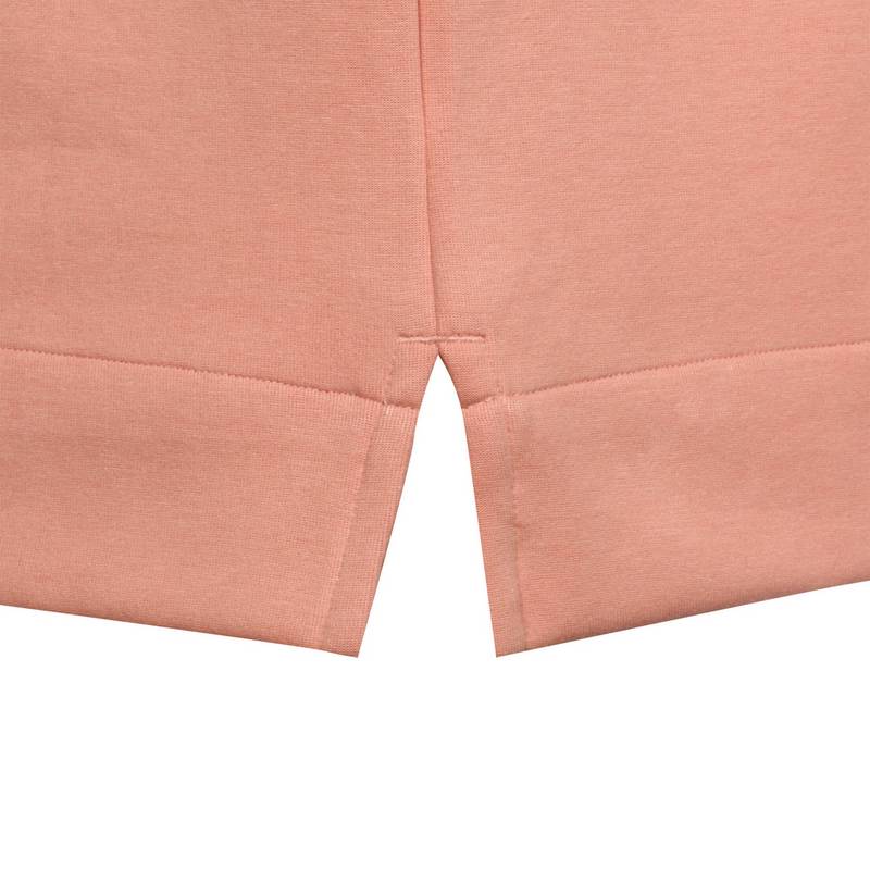 adidas 3-Streifen Sweatshirt Damen
