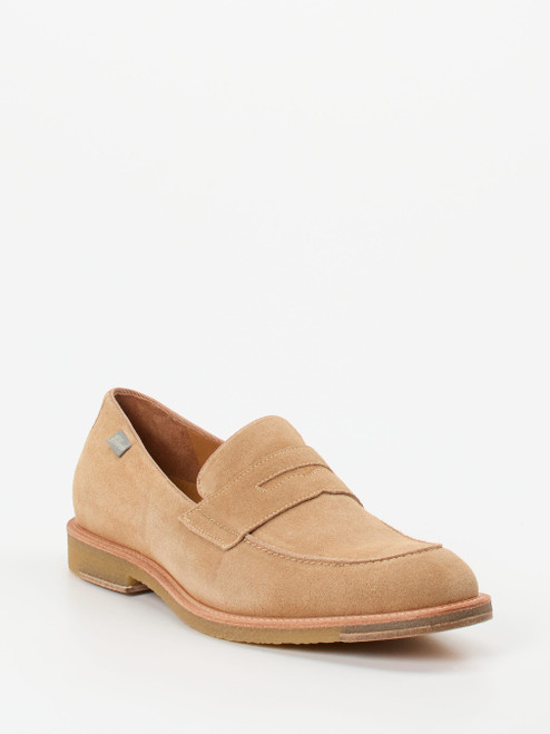 Slipper-45102290055 Floris van Bommel