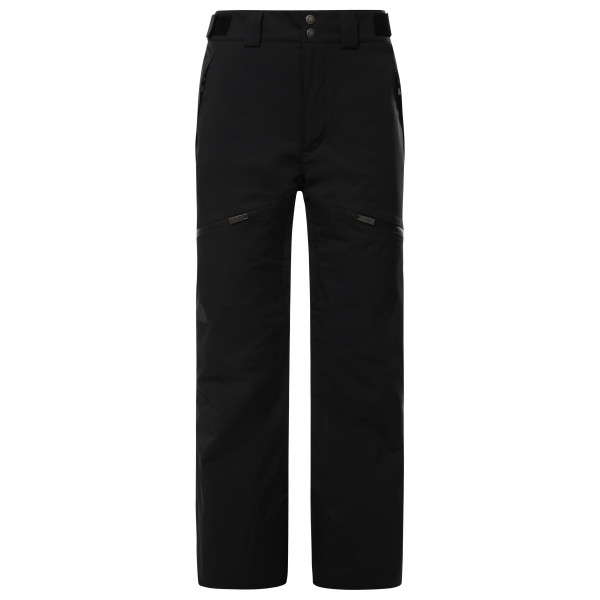 The North Face - Chakal Pant - Skihose
