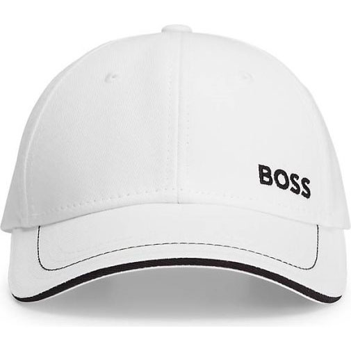 BOSS Cap