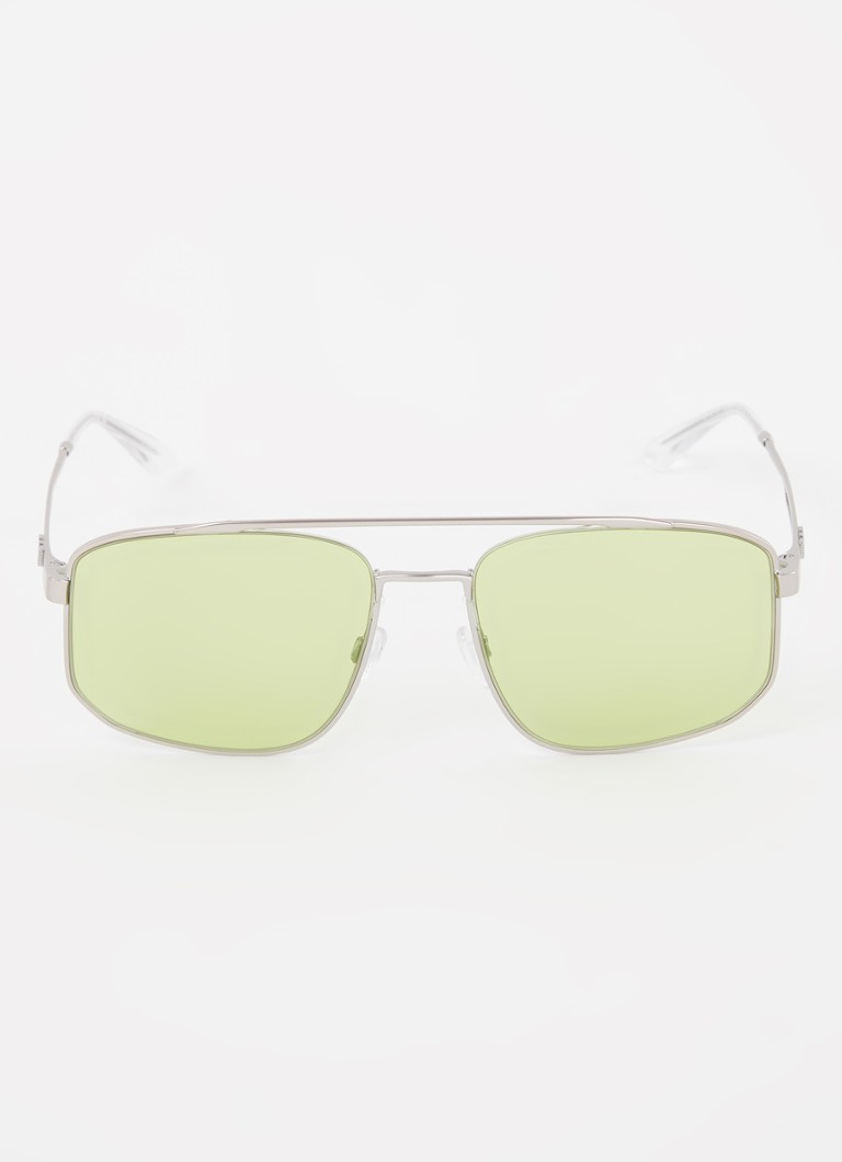 Emporio Armani sunčane naočale EA2139