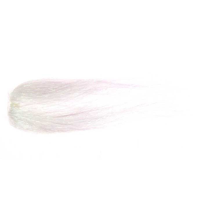 synthetische Materialien MDC Angel Flash