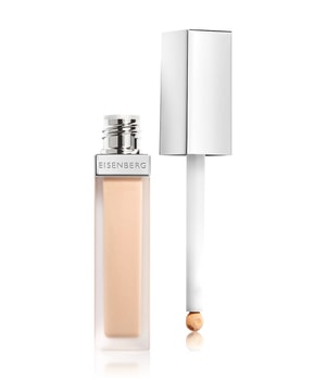 EISENBERG Les Essentiels du Maquillage Correcteur Précision Concealer-5 ml