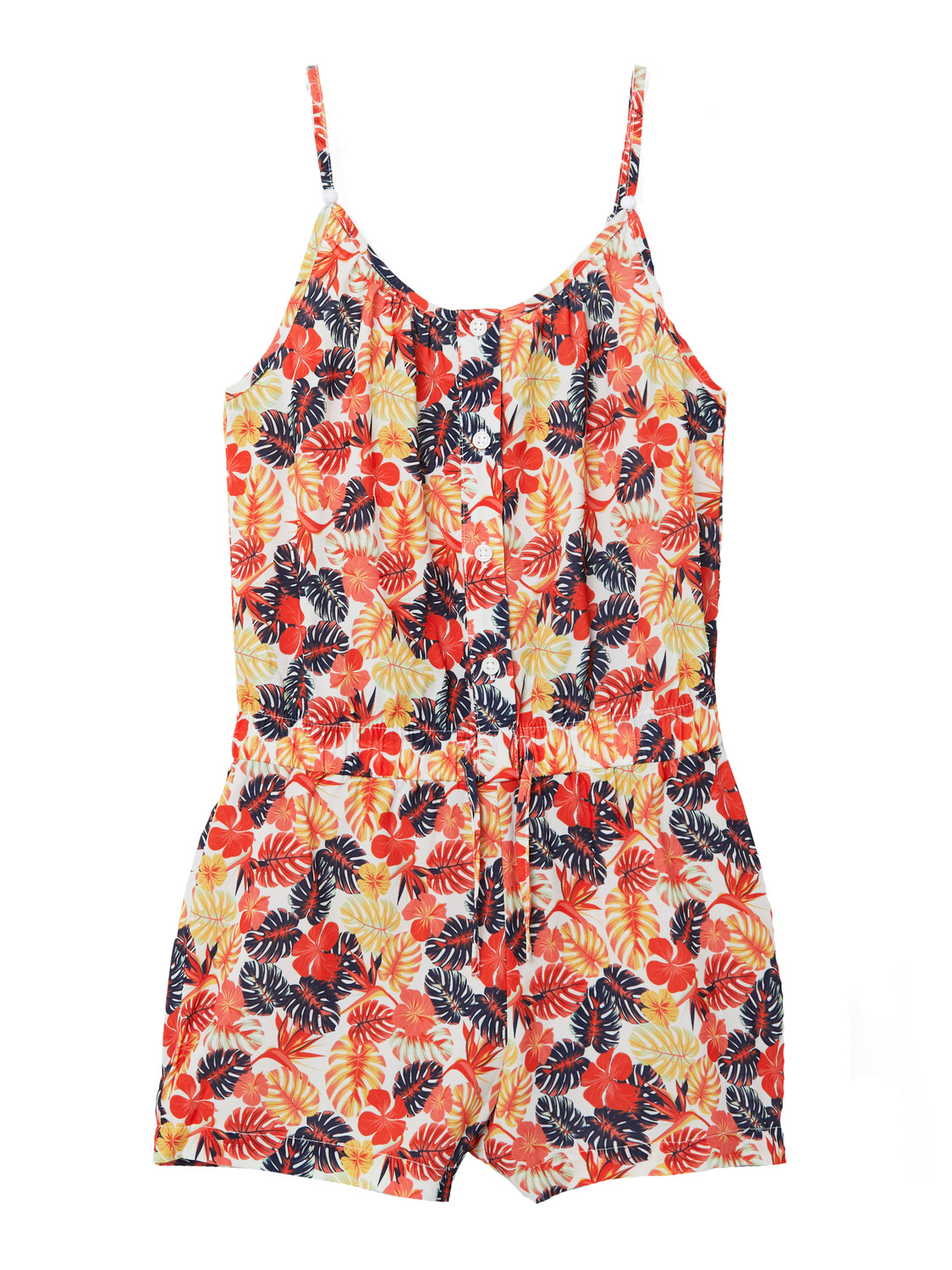 Dungarees 'NAYAFRA'