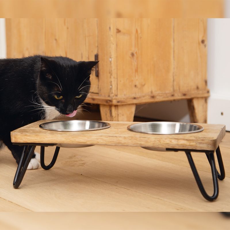 Designed by Lotte Dinnerset Linga zu TOP-Preisen
