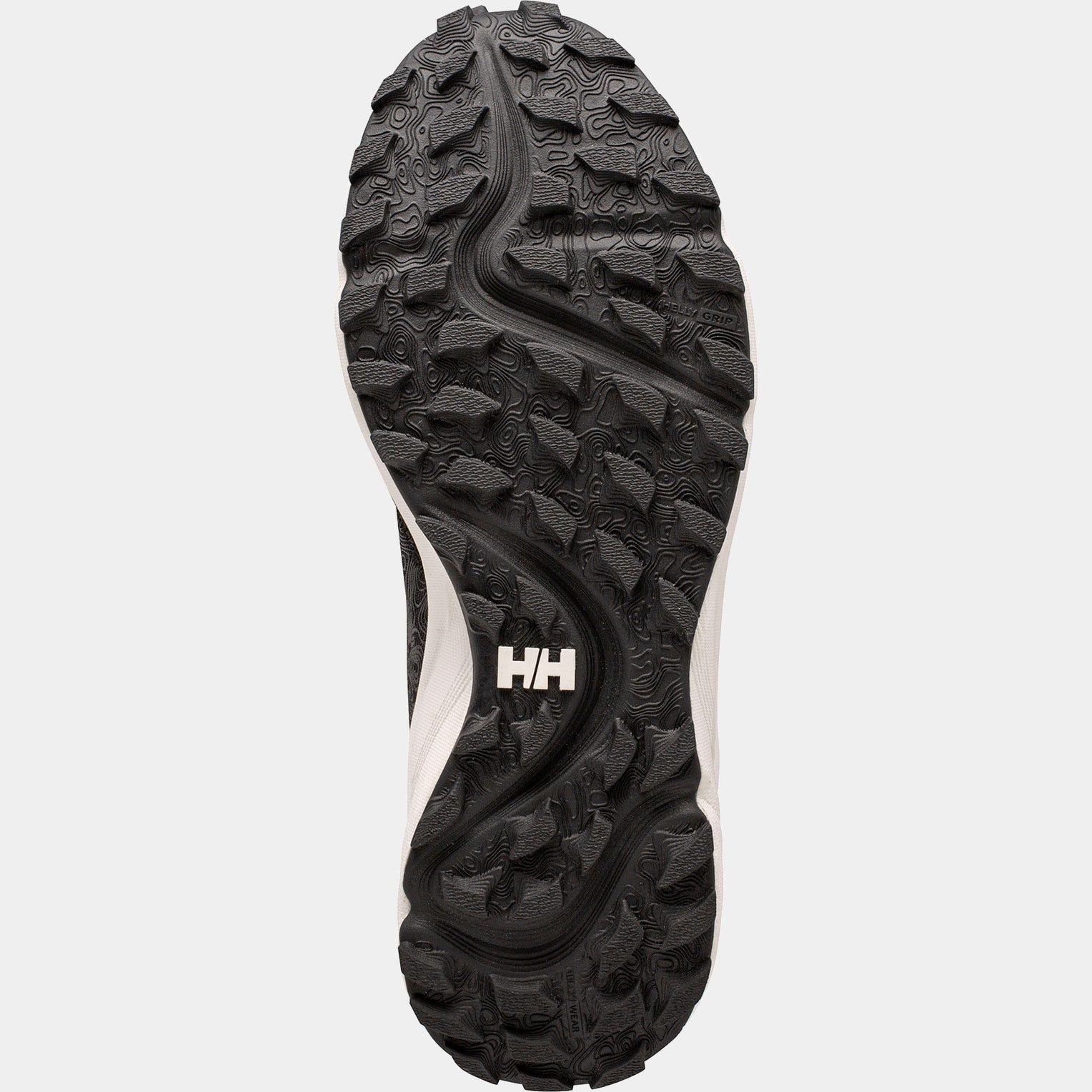 Men's Featherswift Trail Running Shoes