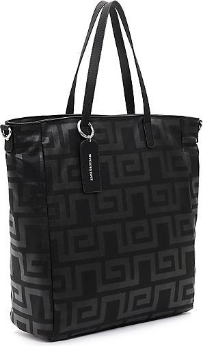 EMILY & NOAH Shopper Ilona