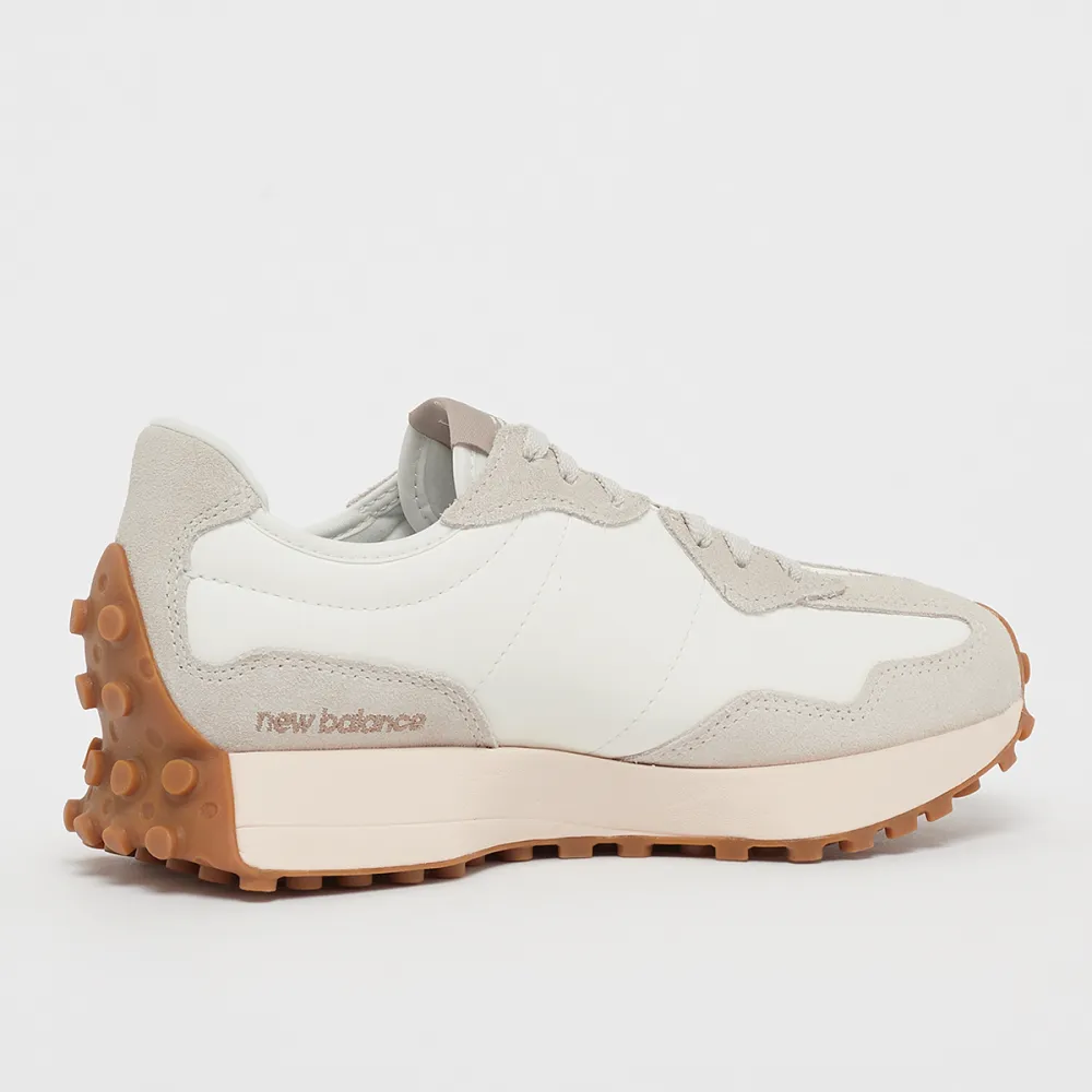 New Balance 327 U327LZ / braun