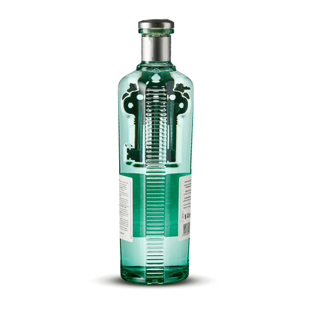 No. 3 London Dry Gin 46%