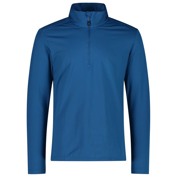 CMP - Sweat Softech - Fleecepullover