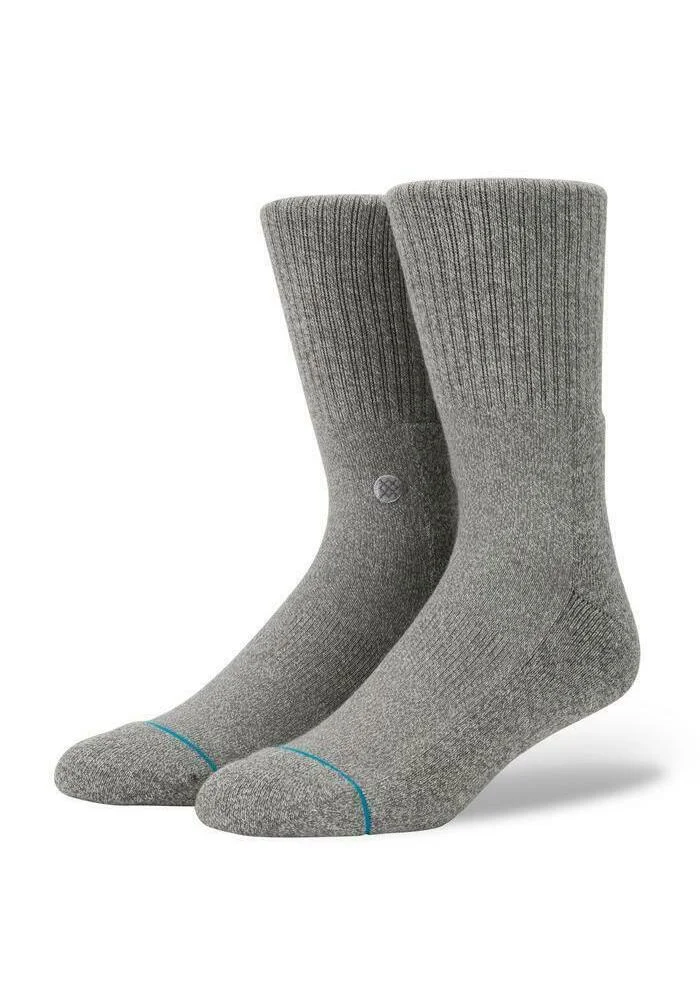 Calcetines Stance 6 PACK