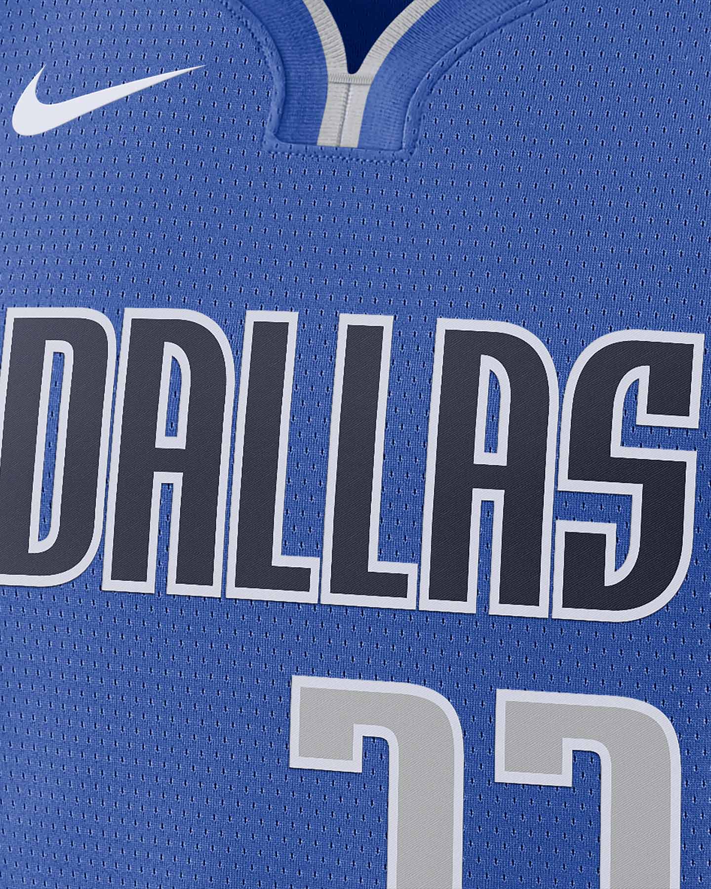 Kopačky Canotta Basket Nike Icon Dallas Doncic L. Swing 22 M DN2002-480