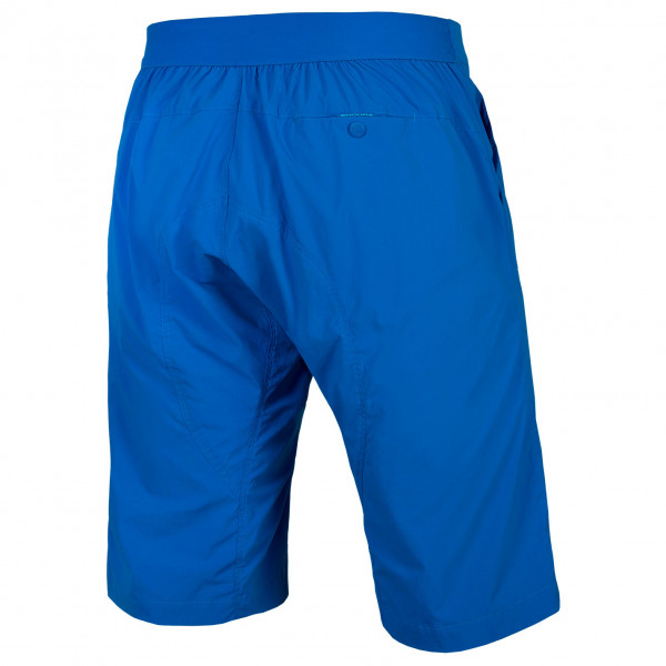 Endura - Hummvee Lite Shorts mit Innenhose - Radhose