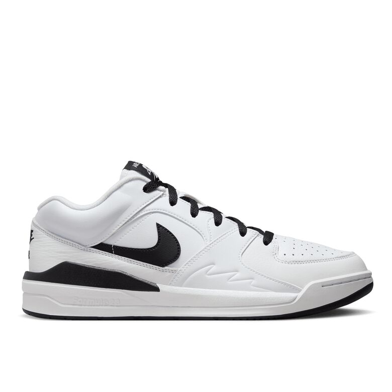 JORDAN Air Jordan Stadium 90 
