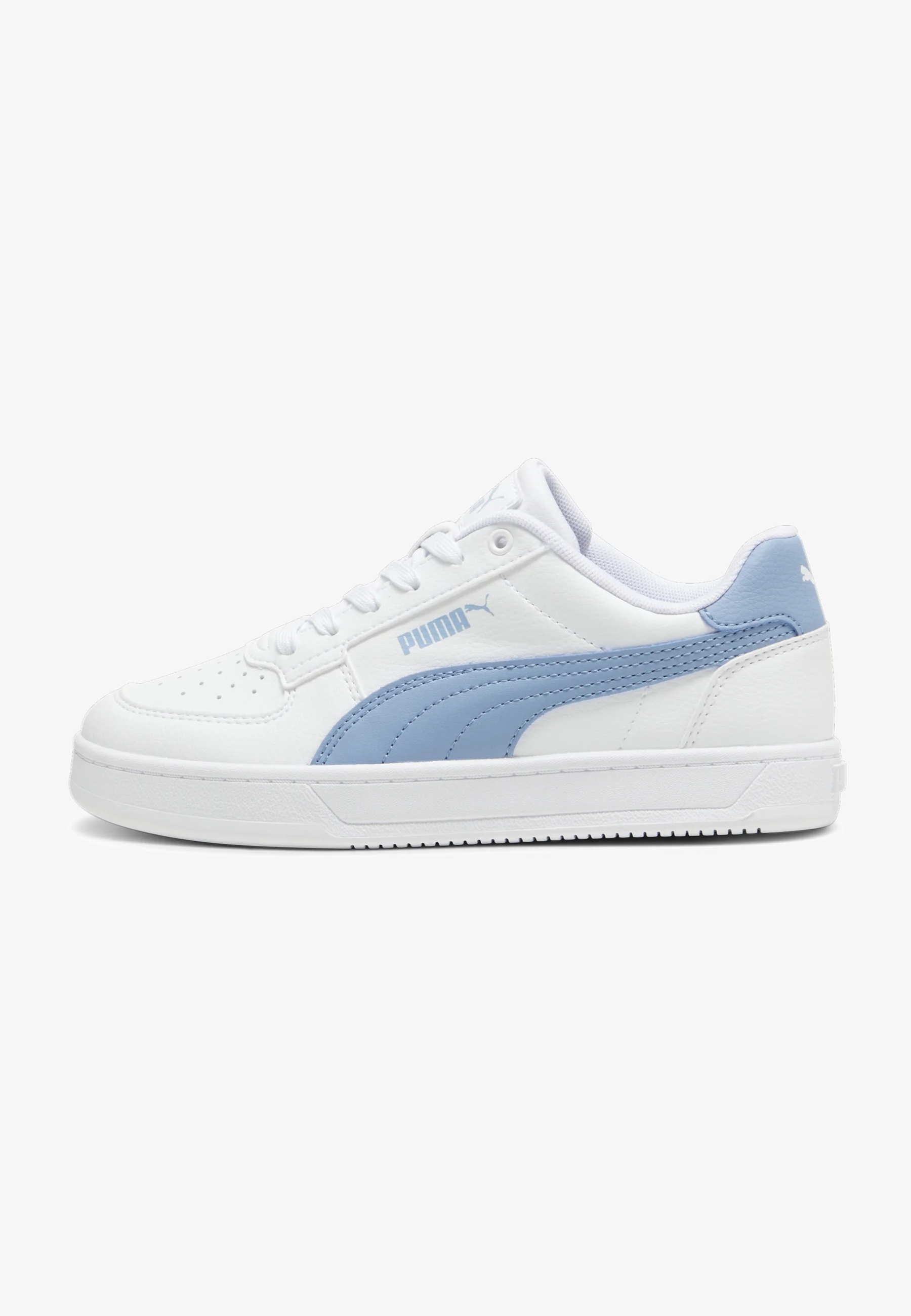Puma CAVEN - Zapatillas bajas