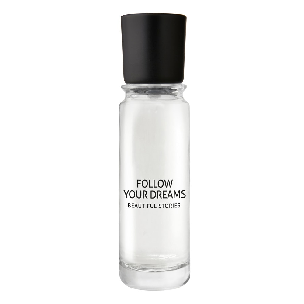 Nocibé BEAUTIFUL STORIES  Follow Your Dreams Eau de Parfum
