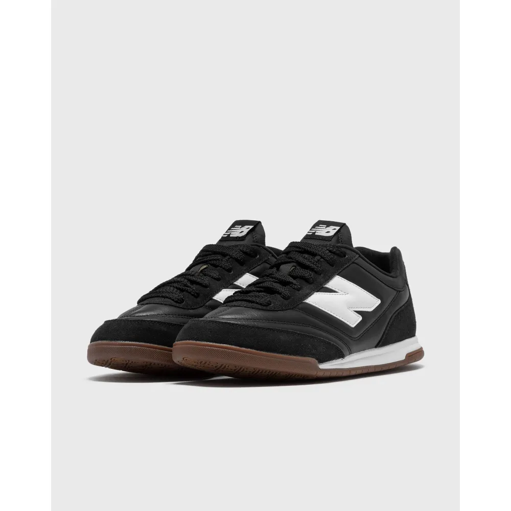 New Balance RC42 URC42LB URC42LB / schwarz