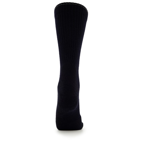 Stoic - Merino Wool Silk Hiking Socks - Wandersocken
