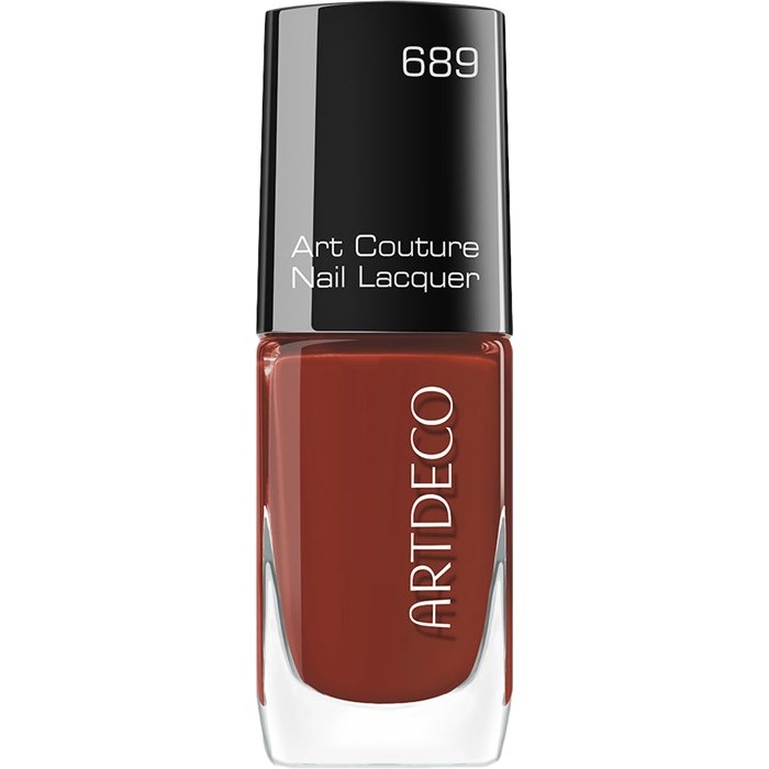 Art Couture Nail Lacquer