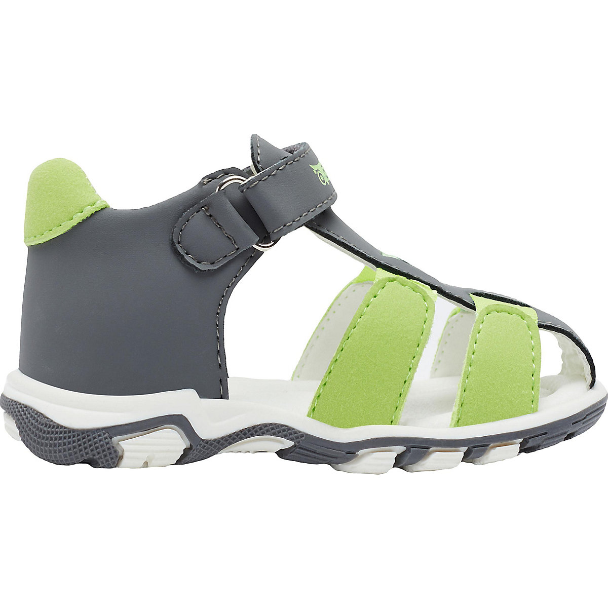 Kinder Sandalen KARL von OHU