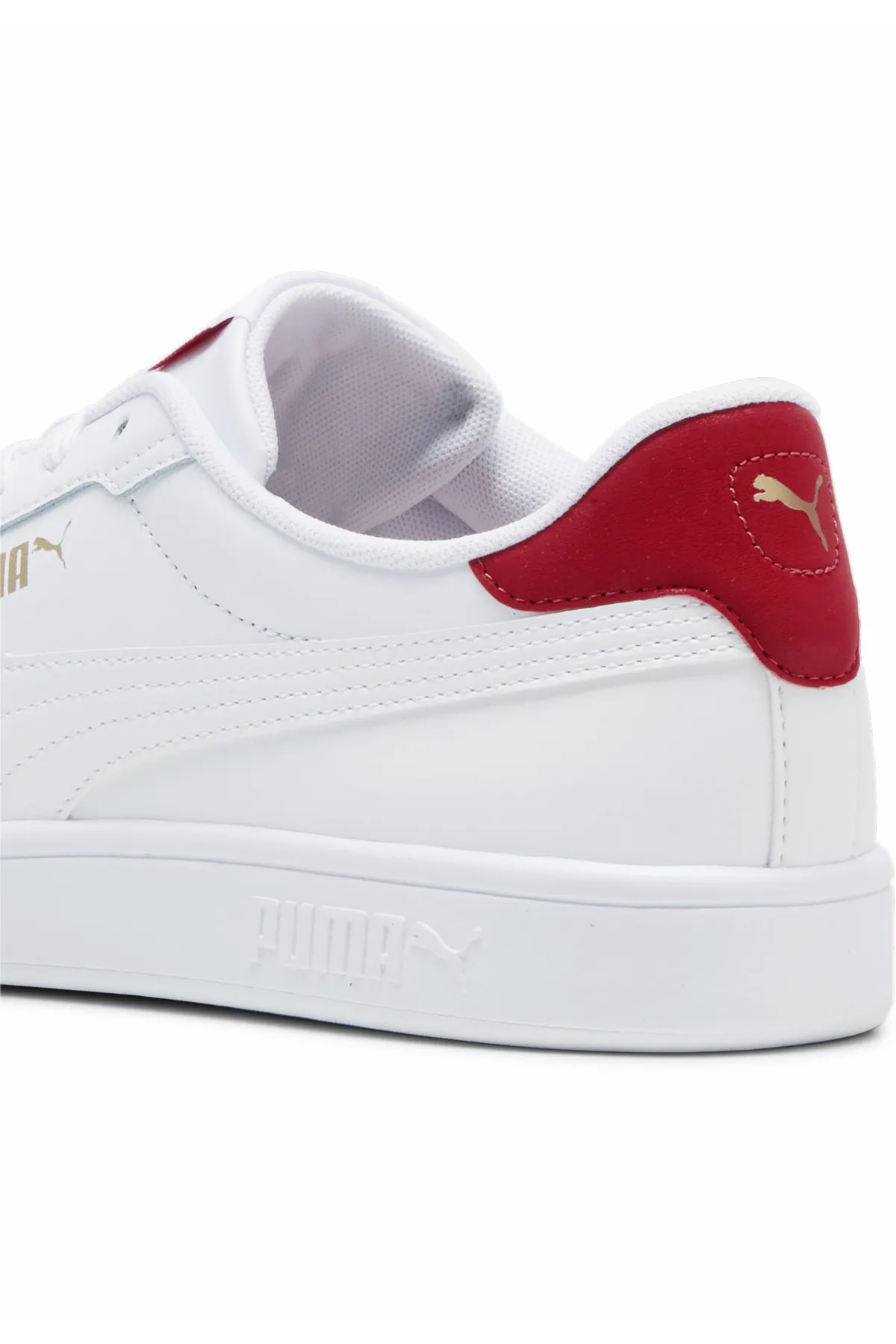 Puma  Smash 3.0 L Sneakers