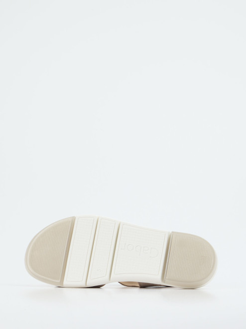 Sandale-12032490014 Gabor