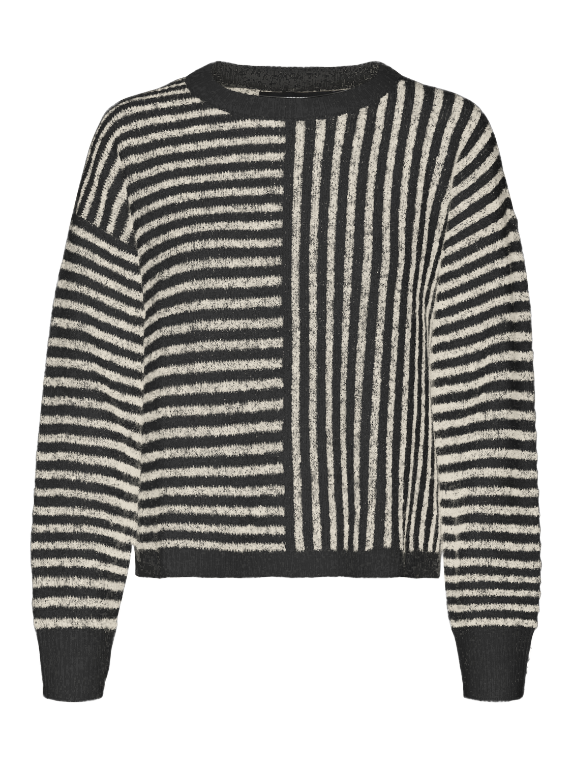 VMURANUS Pullover