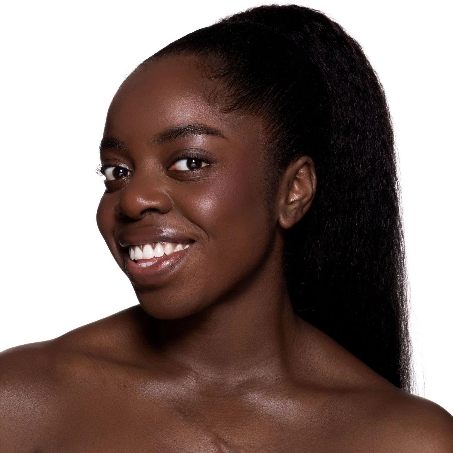 BFF Face Hydrating Liquid Concealer - Peitevoide