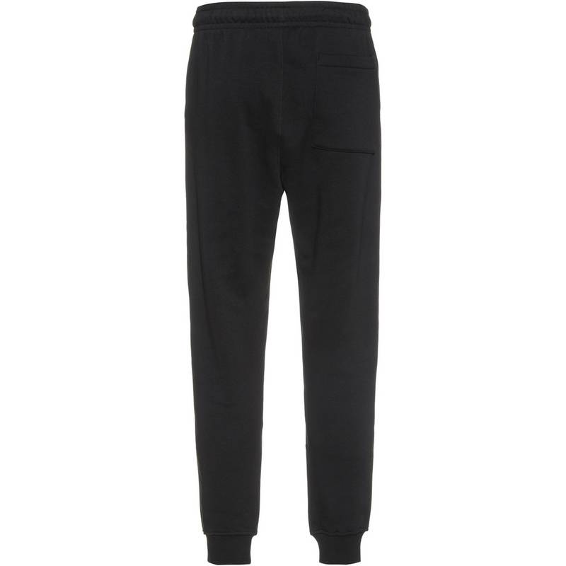 Nike Jumpan Essentiell Sweathose Herren