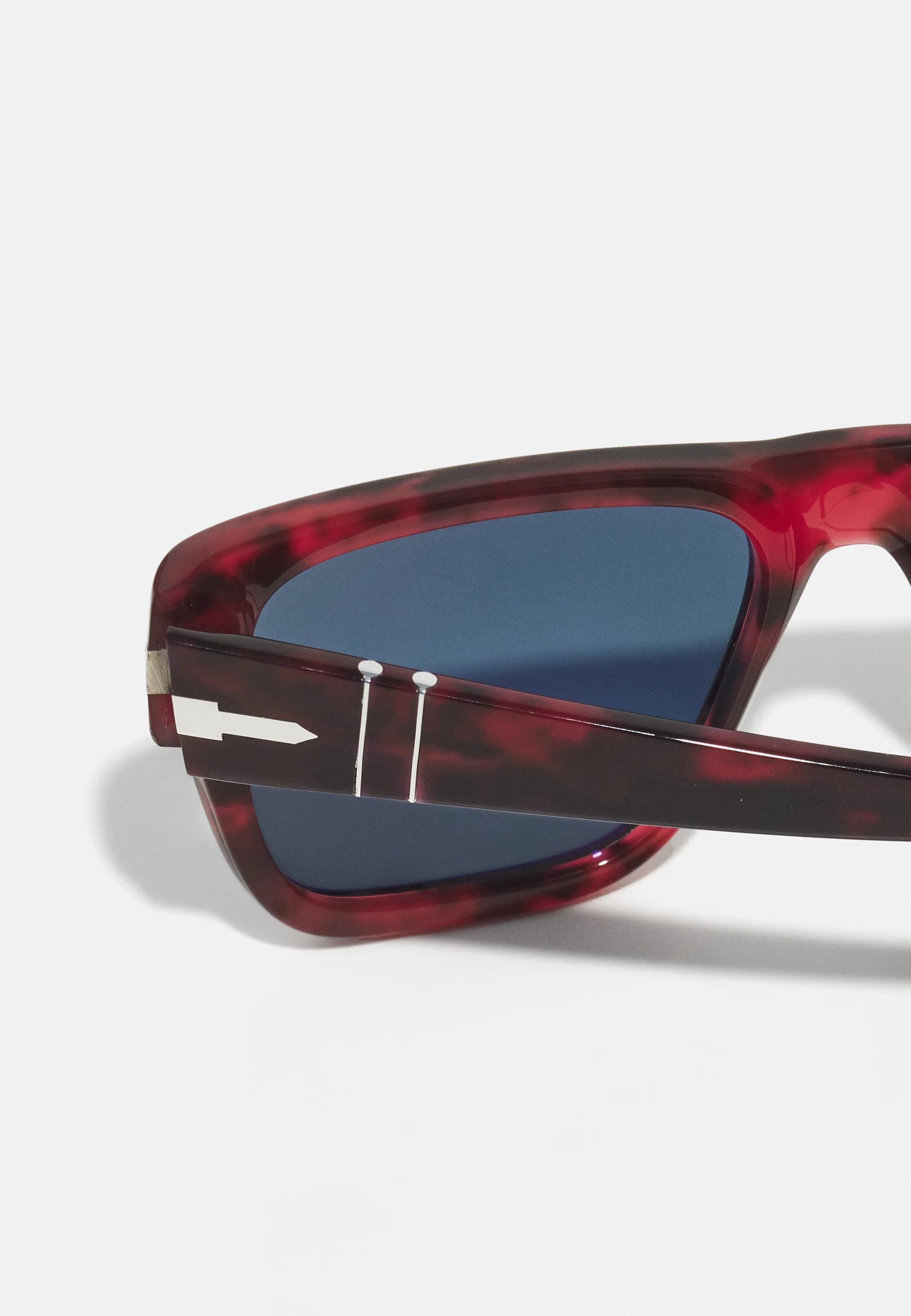 Persol UNISEX - Gafas de sol