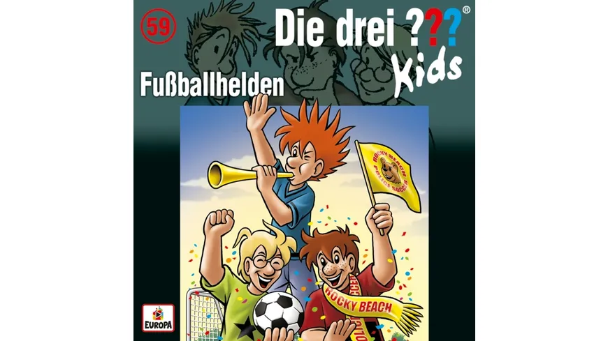 059/Fußballhelden