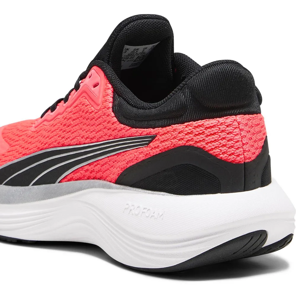 PUMA Scend Profoam 379119-02 / bunt