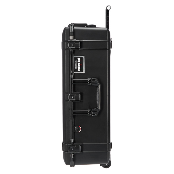 SCHUTZKOFFER 1615 AIR TREKPAK-EINSATZ - Rollkoffer