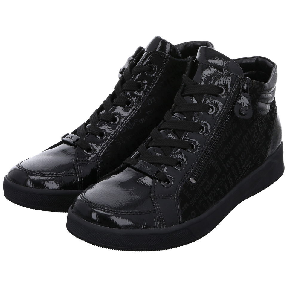 ara Rom ST Highsoft Sneaker
