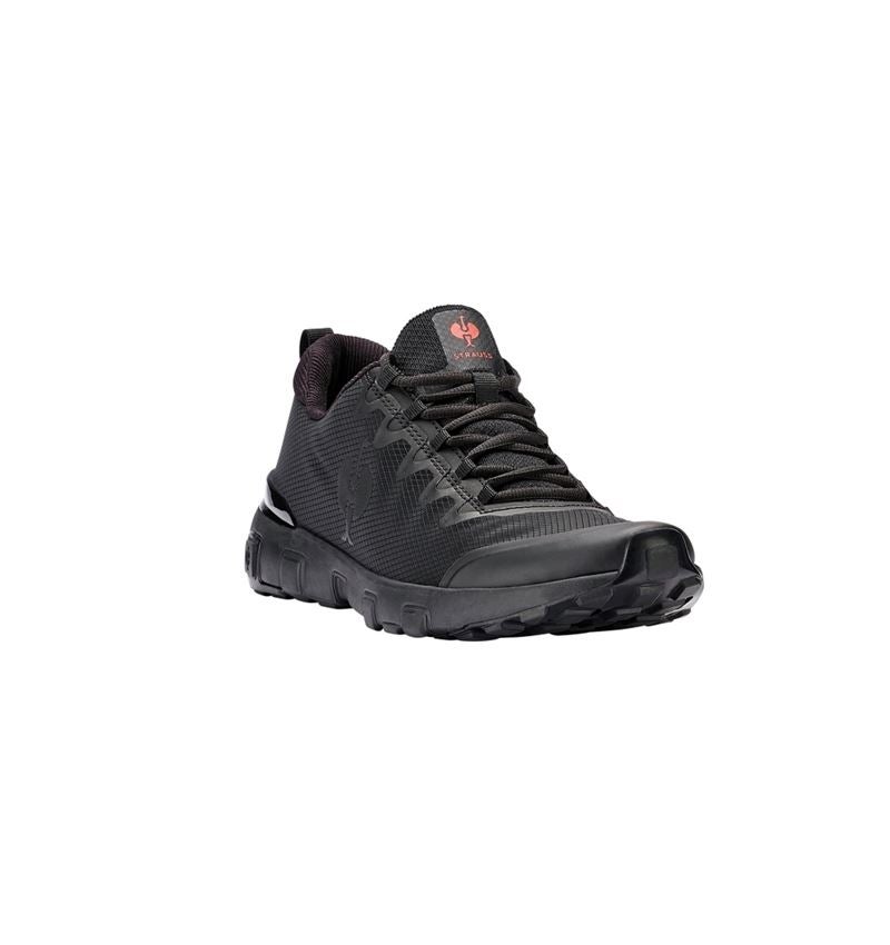 Allroundschuhe e.s. Bani