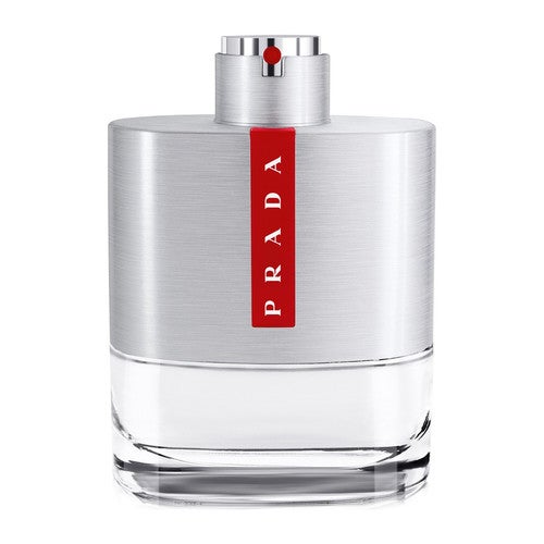 Prada Luna Rossa Eau de Toilette 150 ml