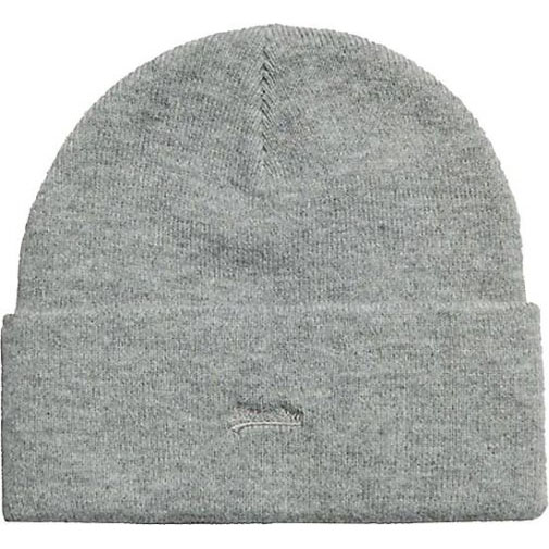 Superdry Mütze VINTAGE CLASSIC BEANIE